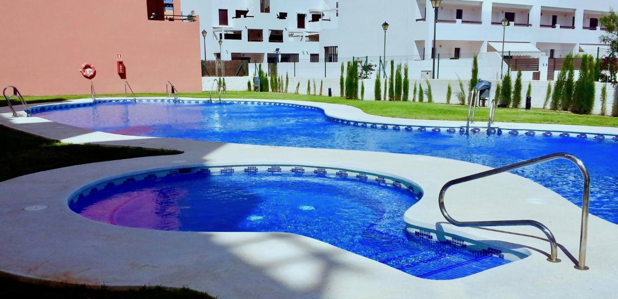 Hestía Vera Mar Exterior foto